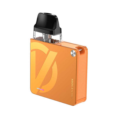 Vaporesso XROS 3 Nano Kit