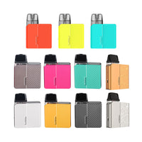 Vaporesso XROS Nano Kit