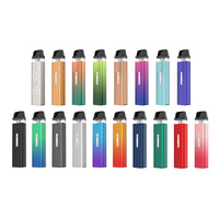 Vaporesso XROS Mini Kit