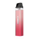 Vaporesso XROS Mini Kit