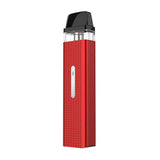 Vaporesso XROS Mini Kit