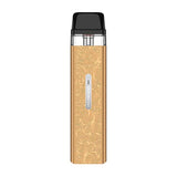Vaporesso XROS Mini Kit