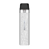 Vaporesso XROS Mini Kit