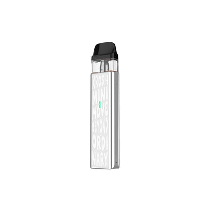 Vaporesso XROS 4 Mini Pod Kit