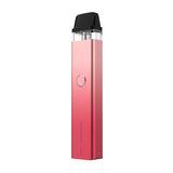 Vaporesso XROS 2 Kit