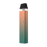 Vaporesso XROS Mini Kit