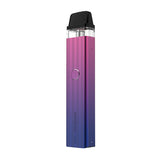 Vaporesso XROS Mini Kit