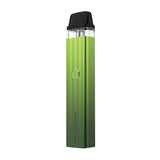 Vaporesso XROS Mini Kit