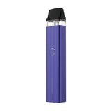 Vaporesso XROS Mini Kit