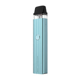 Vaporesso XROS Mini Kit
