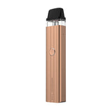 Vaporesso XROS Mini Kit