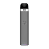 Vaporesso XROS 3 Kit