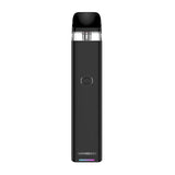 Vaporesso XROS 3 Kit