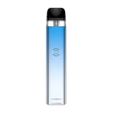 Vaporesso XROS 3 Kit