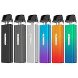 Vaporesso XROS Mini Kit