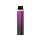 Vaporesso XROS 3 Kit