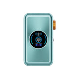 Vaporesso GEN MAX Mod