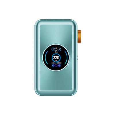 Vaporesso GEN MAX Mod