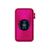 Vaporesso GEN MAX Mod