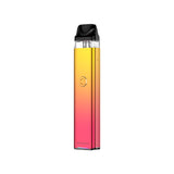 Vaporesso XROS 3 Kit