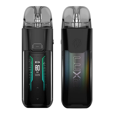 Vaporesso LUXE XR Max Kit