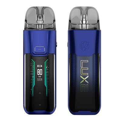Vaporesso LUXE XR Max Kit