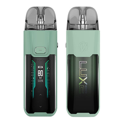 Vaporesso LUXE XR Max Kit