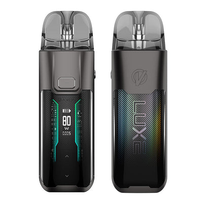 Vaporesso LUXE XR Max Kit