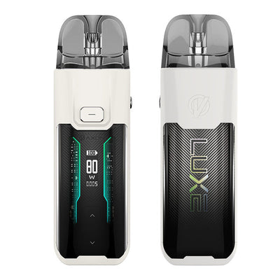 Vaporesso LUXE XR Max Kit