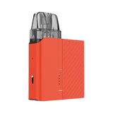 Vaporesso XROS Nano Kit