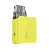 Vaporesso XROS Nano Kit