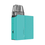 Vaporesso XROS Nano Kit