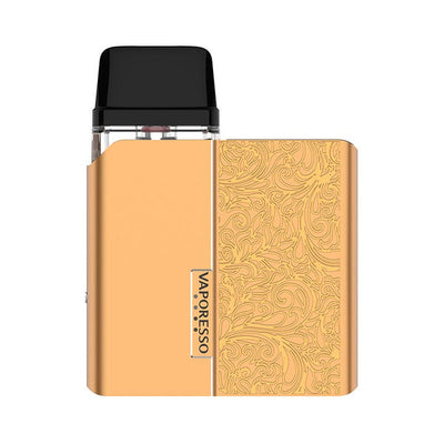 Vaporesso XROS Nano Kit