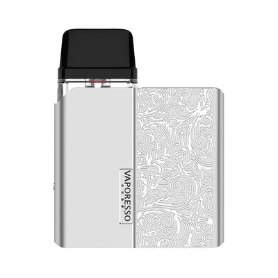 Vaporesso XROS Nano Kit