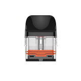 Vaporesso XROS Series Pod