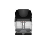Vaporesso XROS Series Pod