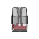 Vaporesso XROS Series Pod