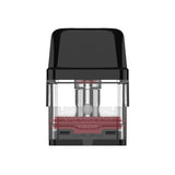 Vaporesso XROS Series Pod