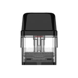 Vaporesso XROS Series Pod
