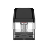 Vaporesso XROS Series Pod